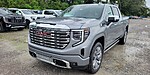 New 2026 GMC SIERRA 1500 DENALI in SLIDELL, LOUISIANA