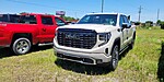 New 2026 GMC SIERRA 1500 DENALI ULTIMATE in SLIDELL, LOUISIANA