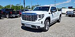 New 2026 GMC SIERRA 1500 DENALI in SLIDELL, LOUISIANA