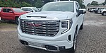 New 2026 GMC SIERRA 1500 DENALI in SLIDELL, LOUISIANA