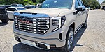 New 2026 GMC SIERRA 1500 DENALI in SLIDELL, LOUISIANA