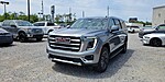 New 2026 GMC YUKON XL ELEVATION in SLIDELL, LOUISIANA