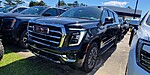 New 2026 GMC YUKON XL ELEVATION in SLIDELL, LOUISIANA