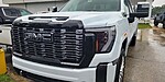 New 2026 GMC SIERRA 2500 DENALI ULTIMATE in SLIDELL, LOUISIANA