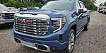 New 2026 GMC SIERRA 1500 DENALI in SLIDELL, LOUISIANA