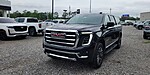 New 2026 GMC YUKON XL ELEVATION in SLIDELL, LOUISIANA