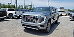 New 2026 GMC YUKON XL DENALI in SLIDELL, LOUISIANA