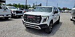 New 2026 GMC YUKON XL AT4 in SLIDELL, LOUISIANA