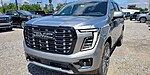 New 2026 GMC YUKON DENALI ULTIMATE in SLIDELL, LOUISIANA
