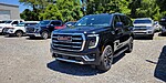 New 2026 GMC YUKON ELEVATION in SLIDELL, LOUISIANA