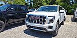 New 2026 GMC YUKON DENALI in SLIDELL, LOUISIANA