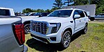 New 2026 GMC YUKON DENALI in SLIDELL, LOUISIANA