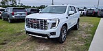 New 2026 GMC YUKON DENALI in SLIDELL, LOUISIANA