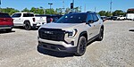 New 2026 GMC TERRAIN FWD ELEVATION in SLIDELL, LOUISIANA