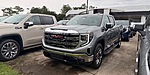 New 2026 GMC SIERRA 1500 SLT in SLIDELL, LOUISIANA