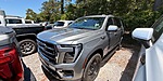 New 2026 GMC YUKON ELEVATION in SLIDELL, LOUISIANA