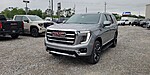 New 2026 GMC YUKON ELEVATION in SLIDELL, LOUISIANA