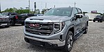 New 2026 GMC SIERRA 1500 SLT in SLIDELL, LOUISIANA