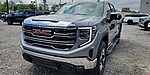 New 2026 GMC SIERRA 1500 SLT in SLIDELL, LOUISIANA