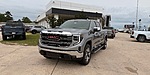New 2026 GMC SIERRA 1500 SLT in SLIDELL, LOUISIANA