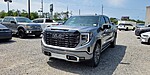 New 2026 GMC SIERRA 1500 DENALI ULTIMATE in SLIDELL, LOUISIANA