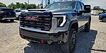 New 2026 GMC SIERRA 2500 AT4X in SLIDELL, LOUISIANA