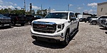 New 2026 GMC SIERRA 1500 SLT in SLIDELL, LOUISIANA
