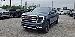 New 2026 GMC YUKON XL ELEVATION in SLIDELL, LOUISIANA
