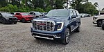 New 2026 GMC YUKON XL DENALI in SLIDELL, LOUISIANA