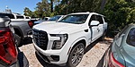 New 2026 GMC YUKON XL DENALI ULTIMATE in SLIDELL, LOUISIANA