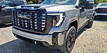 New 2026 GMC SIERRA 2500 DENALI ULTIMATE in SLIDELL, LOUISIANA