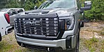New 2026 GMC SIERRA 2500 DENALI ULTIMATE in SLIDELL, LOUISIANA