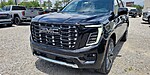 New 2026 GMC YUKON XL DENALI ULTIMATE in SLIDELL, LOUISIANA