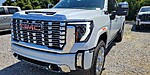 New 2026 GMC SIERRA 2500 DENALI in SLIDELL, LOUISIANA