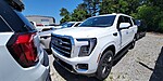 New 2026 GMC YUKON XL ELEVATION in SLIDELL, LOUISIANA