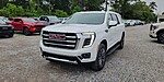 New 2026 GMC YUKON XL ELEVATION in SLIDELL, LOUISIANA