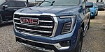 New 2026 GMC YUKON ELEVATION in SLIDELL, LOUISIANA