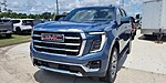 New 2026 GMC YUKON ELEVATION in SLIDELL, LOUISIANA