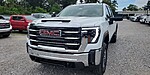 New 2026 GMC SIERRA 2500 SLT in SLIDELL, LOUISIANA