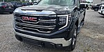 New 2026 GMC SIERRA 1500 SLT in SLIDELL, LOUISIANA
