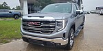 New 2026 GMC SIERRA 1500 SLT in SLIDELL, LOUISIANA