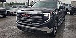 New 2026 GMC SIERRA 1500 SLT in SLIDELL, LOUISIANA