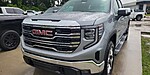 New 2026 GMC SIERRA 1500 SLT in SLIDELL, LOUISIANA