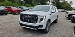 New 2026 GMC YUKON XL DENALI ULTIMATE in SLIDELL, LOUISIANA