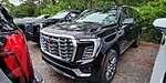 New 2026 GMC YUKON XL DENALI in SLIDELL, LOUISIANA