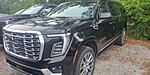 New 2026 GMC YUKON XL DENALI in SLIDELL, LOUISIANA