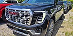 New 2026 GMC YUKON XL DENALI in SLIDELL, LOUISIANA