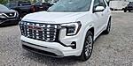New 2026 GMC TERRAIN AWD DENALI in SLIDELL, LOUISIANA