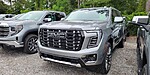 New 2026 GMC YUKON XL DENALI ULTIMATE in SLIDELL, LOUISIANA