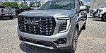 New 2026 GMC YUKON XL DENALI ULTIMATE in SLIDELL, LOUISIANA